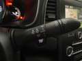 Renault Megane Business Blue dCi 70kW (95CV) Gris - thumbnail 30