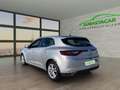 Renault Megane Business Blue dCi 70kW (95CV) Gris - thumbnail 7