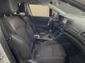 Renault Megane Business Blue dCi 70kW (95CV) Gris - thumbnail 18