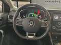 Renault Megane Business Blue dCi 70kW (95CV) Gris - thumbnail 23