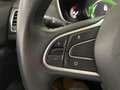Renault Megane Business Blue dCi 70kW (95CV) Gris - thumbnail 32
