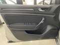 Renault Megane Business Blue dCi 70kW (95CV) Gris - thumbnail 14