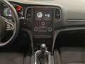 Renault Megane Business Blue dCi 70kW (95CV) Gris - thumbnail 24