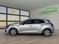 Renault Megane Business Blue dCi 70kW (95CV) Gris - thumbnail 8
