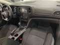 Renault Megane Business Blue dCi 70kW (95CV) Gris - thumbnail 19