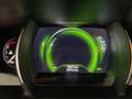 Renault Megane Business Blue dCi 70kW (95CV) Gris - thumbnail 37