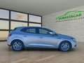 Renault Megane Business Blue dCi 70kW (95CV) Gris - thumbnail 4