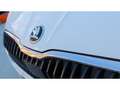 Skoda Fabia 1.0 MPI Active 59kW Blanco - thumbnail 7