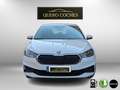Skoda Fabia 1.0 MPI Active 59kW Blanco - thumbnail 4