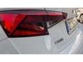 Skoda Fabia 1.0 MPI Active 59kW Blanco - thumbnail 10