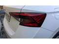 Skoda Fabia 1.0 MPI Active 59kW Blanco - thumbnail 12