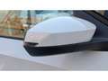 Skoda Fabia 1.0 MPI Active 59kW Blanco - thumbnail 11