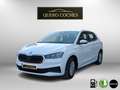 Skoda Fabia 1.0 MPI Active 59kW Blanco - thumbnail 1