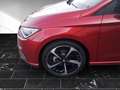 SEAT Ibiza FR 1.0 TSI +++ sofort verfügbar +++ 81 kW (110 PS) Rot - thumbnail 8