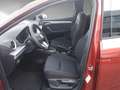 SEAT Ibiza FR 1.0 TSI +++ sofort verfügbar +++ 81 kW (110 PS) Rot - thumbnail 3