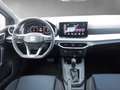 SEAT Ibiza FR 1.0 TSI +++ sofort verfügbar +++ 81 kW (110 PS) Rot - thumbnail 4