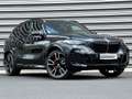BMW X5 xDrive30d Schwarz - thumbnail 3