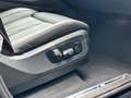 BMW X5 xDrive30d Schwarz - thumbnail 23