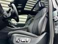 BMW X5 xDrive30d Schwarz - thumbnail 14