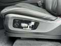 BMW X5 xDrive30d Schwarz - thumbnail 16