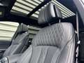 BMW X5 xDrive30d Schwarz - thumbnail 15