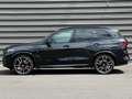 BMW X5 xDrive30d Schwarz - thumbnail 6