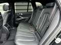 BMW X5 xDrive30d Schwarz - thumbnail 19