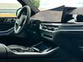BMW X5 xDrive30d Schwarz - thumbnail 21