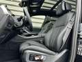BMW X5 xDrive30d Schwarz - thumbnail 13