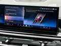 BMW X5 xDrive30d Schwarz - thumbnail 32