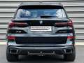 BMW X5 xDrive30d Schwarz - thumbnail 5
