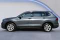Volkswagen Tiguan Allspace 1.5 TSI DSG Life AHK+7-SITZER+RFK+ Grau - thumbnail 3