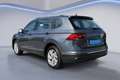 Volkswagen Tiguan Allspace 1.5 TSI DSG Life AHK+7-SITZER+RFK+ Grau - thumbnail 4