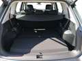 Volkswagen Tiguan Allspace 1.5 TSI DSG Life AHK+7-SITZER+RFK+ Grau - thumbnail 18