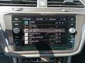 Volkswagen Tiguan Allspace 1.5 TSI DSG Life AHK+7-SITZER+RFK+ Grau - thumbnail 15