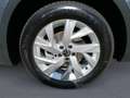 Volkswagen Tiguan Allspace 1.5 TSI DSG Life AHK+7-SITZER+RFK+ Grau - thumbnail 10