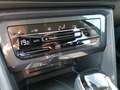 Volkswagen Tiguan Allspace 1.5 TSI DSG Life AHK+7-SITZER+RFK+ Grau - thumbnail 14