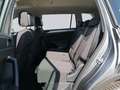 Volkswagen Tiguan Allspace 1.5 TSI DSG Life AHK+7-SITZER+RFK+ Grau - thumbnail 16