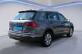 Volkswagen Tiguan Allspace 1.5 TSI DSG Life AHK+7-SITZER+RFK+ Grau - thumbnail 6