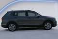 Volkswagen Tiguan Allspace 1.5 TSI DSG Life AHK+7-SITZER+RFK+ Grau - thumbnail 7