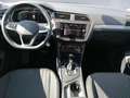 Volkswagen Tiguan Allspace 1.5 TSI DSG Life AHK+7-SITZER+RFK+ Grau - thumbnail 17
