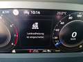 Volkswagen Tiguan Allspace 1.5 TSI DSG Life AHK+7-SITZER+RFK+ Grau - thumbnail 12