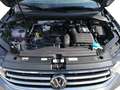 Volkswagen Tiguan Allspace 1.5 TSI DSG Life AHK+7-SITZER+RFK+ Grau - thumbnail 22