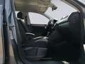 Volkswagen Tiguan Allspace 1.5 TSI DSG Life AHK+7-SITZER+RFK+ Grau - thumbnail 20