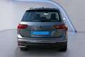 Volkswagen Tiguan Allspace 1.5 TSI DSG Life AHK+7-SITZER+RFK+ Grau - thumbnail 5