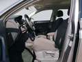 Volkswagen Tiguan Allspace 1.5 TSI DSG Life AHK+7-SITZER+RFK+ Grau - thumbnail 13