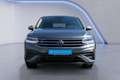 Volkswagen Tiguan Allspace 1.5 TSI DSG Life AHK+7-SITZER+RFK+ Grau - thumbnail 9