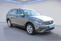Volkswagen Tiguan Allspace 1.5 TSI DSG Life AHK+7-SITZER+RFK+ Grau - thumbnail 8