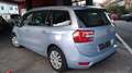 Citroen C4 Picasso 2,0 HDI  7-Sitzer Blauw - thumbnail 2
