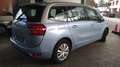 Citroen C4 Picasso 2,0 HDI  7-Sitzer Blauw - thumbnail 5